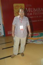 at MAMI festival Day 3 in Mumbai on 15th Oct 2011 (80).JPG